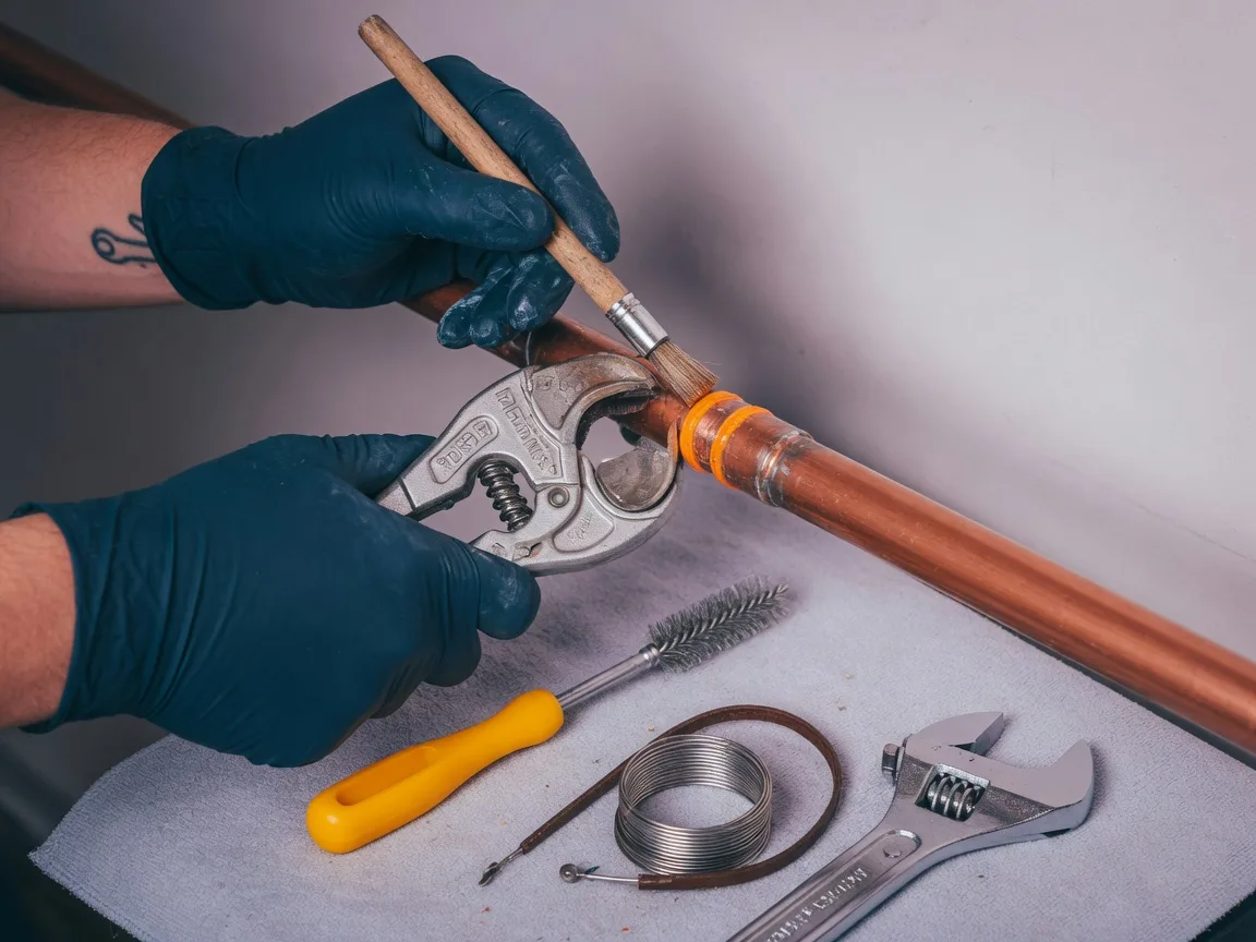 Why choose Sump Pump Repair in Draper, VA
